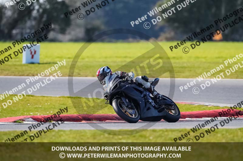 enduro digital images;event digital images;eventdigitalimages;no limits trackdays;peter wileman photography;racing digital images;snetterton;snetterton no limits trackday;snetterton photographs;snetterton trackday photographs;trackday digital images;trackday photos